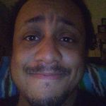 Profile Picture of Tobie Lee Allen II (@tobieleeallenii) on Instagram