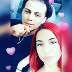 Profile Picture of Allen Ferrer (@allen.ferrer.520) on Instagram