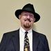 Profile Picture of Jim Glaspy (@jim.glaspy.50) on Facebook