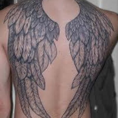 Profile Picture of Doug Winters (@DougtheGinger) on Twitter