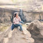 Profile Picture of Anjali Tripathi (@anjalitripathi___) on Instagram