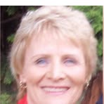 Profile Picture of Lyn Winslade Lyons (@Lyn-Winslade-Lyons) on Facebook