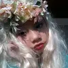 Profile Picture of Roberta Bebeta716 (@robertabebeta716) on Tiktok