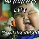 Profile Picture of 👌 (@shannon_conners) on Instagram