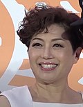 Profile Picture of Connie Mak Kit-manon Wikipedia