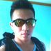 Profile Picture of Chad Janoras (@Chad-Janoras) on Facebook