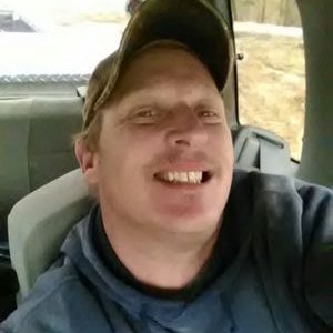 Profile Picture of Patrick Scholl (@PatrickScholl7) on Twitter