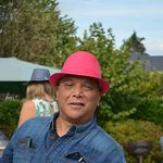 Profile Picture of Jean-claude Larock (@jeanclaudelarock) on Instagram
