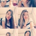 Profile Picture of Michelle Ajecnoc Manansala (@michelle.conceja) on Instagram