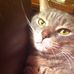 Profile Picture of Alexander McLeod (@alexander.mcleod.313) on Facebook