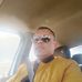 Profile Picture of Samir Mihoubi Mihoubi (@samirmihoubi.mihoubi) on Facebook