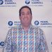 Profile Picture of Eric Weiss (@eric.weiss.90260) on Facebook