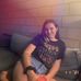 Profile Picture of Hannah Binning (@hannah.binning.58) on Facebook