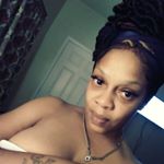 Profile Picture of Linda Maddox (@cute_lil_yellabone) on Instagram