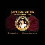 Profile Photo of JAYCRUZ_ULTRA SKIN PERFECTION (@jaycruz_ultraskin_perfection) on Instagram