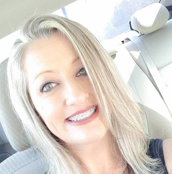 Profile Picture of Pamela Hubacek (@dejavu469) on Poshmark