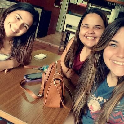 Profile Picture of Le Hardy (@CinMiranda3) on Twitter