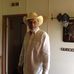Profile Picture of Roy Stepp (@roy.stepp.1612) on Facebook