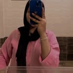 Profile Picture of Rawan Ebrahim (@rawan.ebrahem.250670) on Facebook