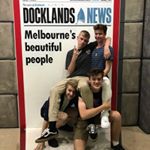 Profile Picture of Brock Russell (@brockrusty11) on Instagram