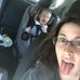 Profile Picture of Catherine Grindle (@catherine.grindle.12) on Facebook