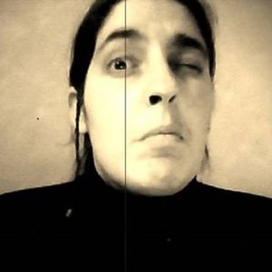 Profile Picture of Michaëla Ato (@237930533) on Myspace