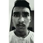 Profile Picture of Victor Edward Sitorus (@victoredwardsitorus) on Instagram
