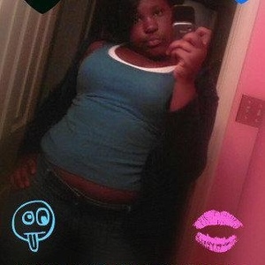 Profile Picture of Ariel Macklin (@ariel_macklin) on Myspace