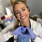 Profile Picture of Clara Barton (@Clara-Barton) on Facebook