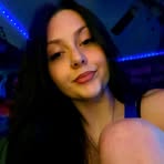 Profile Picture of Alyssa Groves (@Alyssa-Groves) on Facebook