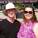 Profile Picture of Andrew Moir (@andrewpmmoir) on Instagram