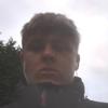 Profile Picture of Danny Currie (@@dannycurrie09) on Tiktok