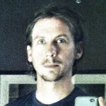 Profile Picture of paulphilpott (@paulphilpott) on Instagram