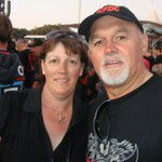 Profile Picture of Di Jarrett (@didee1958) on Instagram