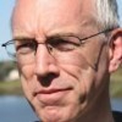Profile Picture of Tony Bradbury (@BradburyTony) on Twitter