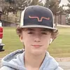 Profile Picture of Nathan Waite (@nathanwaite8) on Tiktok
