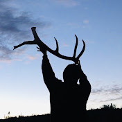 Profile Picture of SkoDen Outdoorsmen /Trevor Chapman (@Skodenoutdoorsmen) on Youtube