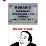 Profile Picture of Carlos Uzcategui (@gallito72) on Instagram