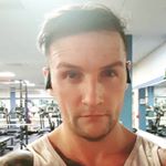 Profile Picture of Matthew Fagan (@mattfaygs) on Instagram