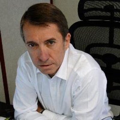 Profile Picture of Eric Saint Frison (@esf57) on Twitter