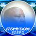 Profile Picture of Getachew Kebede (@getachew.kebede.904) on Facebook