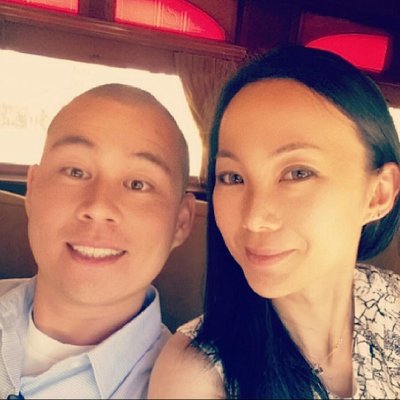 Profile Picture of Michael Wan (@MichaelWan) on Twitter