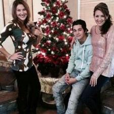 Profile Picture of Hanna Carter Mahone (@HannaCarterDre1) on Twitter