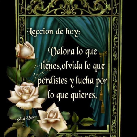 Profile Picture of Yusimi Hernandez (@yimmcolision) on Poshmark