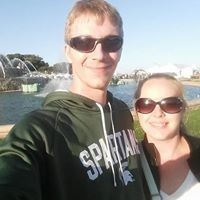 Profile Picture of Jess Fox (@jess-fox-28) on Quora