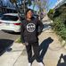 Profile Picture of Pamela Keith (@pamela.keith.56) on Facebook