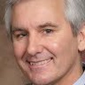 Profile Picture of Peter Wallis (@partunknown) on Youtube