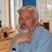 Profile Picture of Harold Harmon (@harold.harmon.77) on Facebook