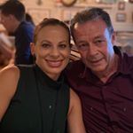 Profile Picture of Michael Grice (@michael_grice) on Instagram