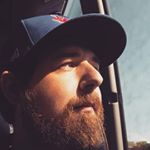 Profile Picture of Kyle Bowser (@kyle_bonryu_bowser) on Instagram